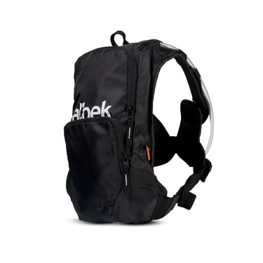 ALBEK HYDRATION PACK H2O HAUL FOUR 2.0L BLADDER